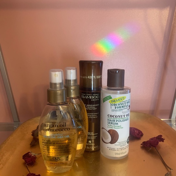 BAMBOO | Hair | Offer Clean Beauty Lot Hair Treatment Lot Of 4 | Poshmark BAMBOO | Hair | Offer Clean Beauty Lot Hair Treatment Lot Of 4 | Poshmark